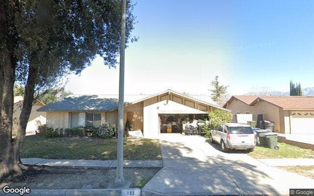 Atienza Residential Care
