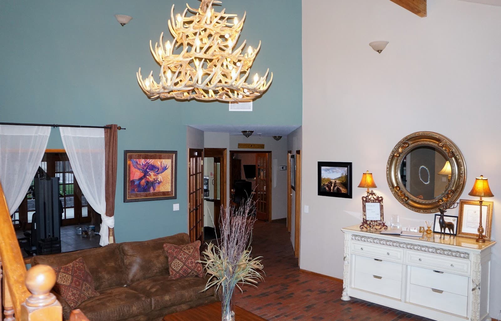 Ramona Senior Lodge Assisted Living photo 5