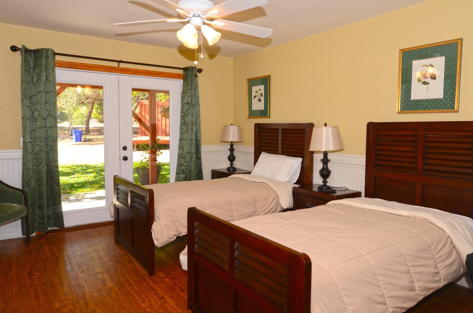Ramona Senior Lodge Assisted Living photo 4