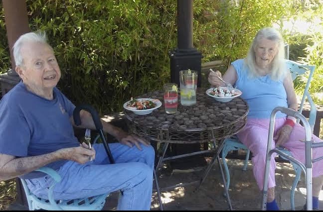 Home Care First photo 4