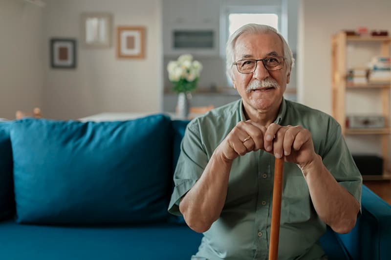 Home Care First photo 3
