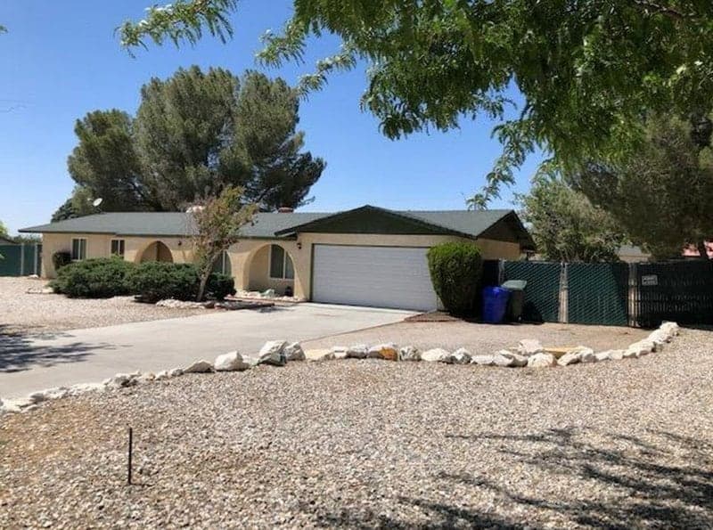 Home Care First photo 2