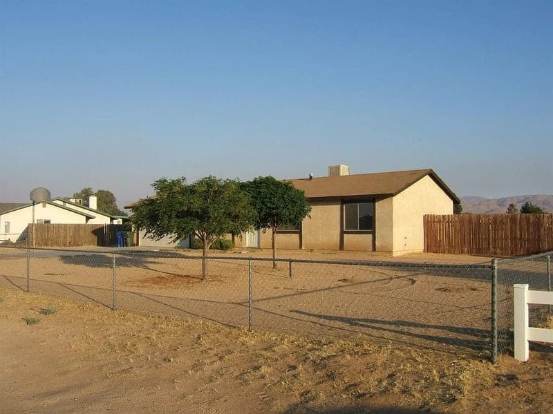 Home Care First photo 4