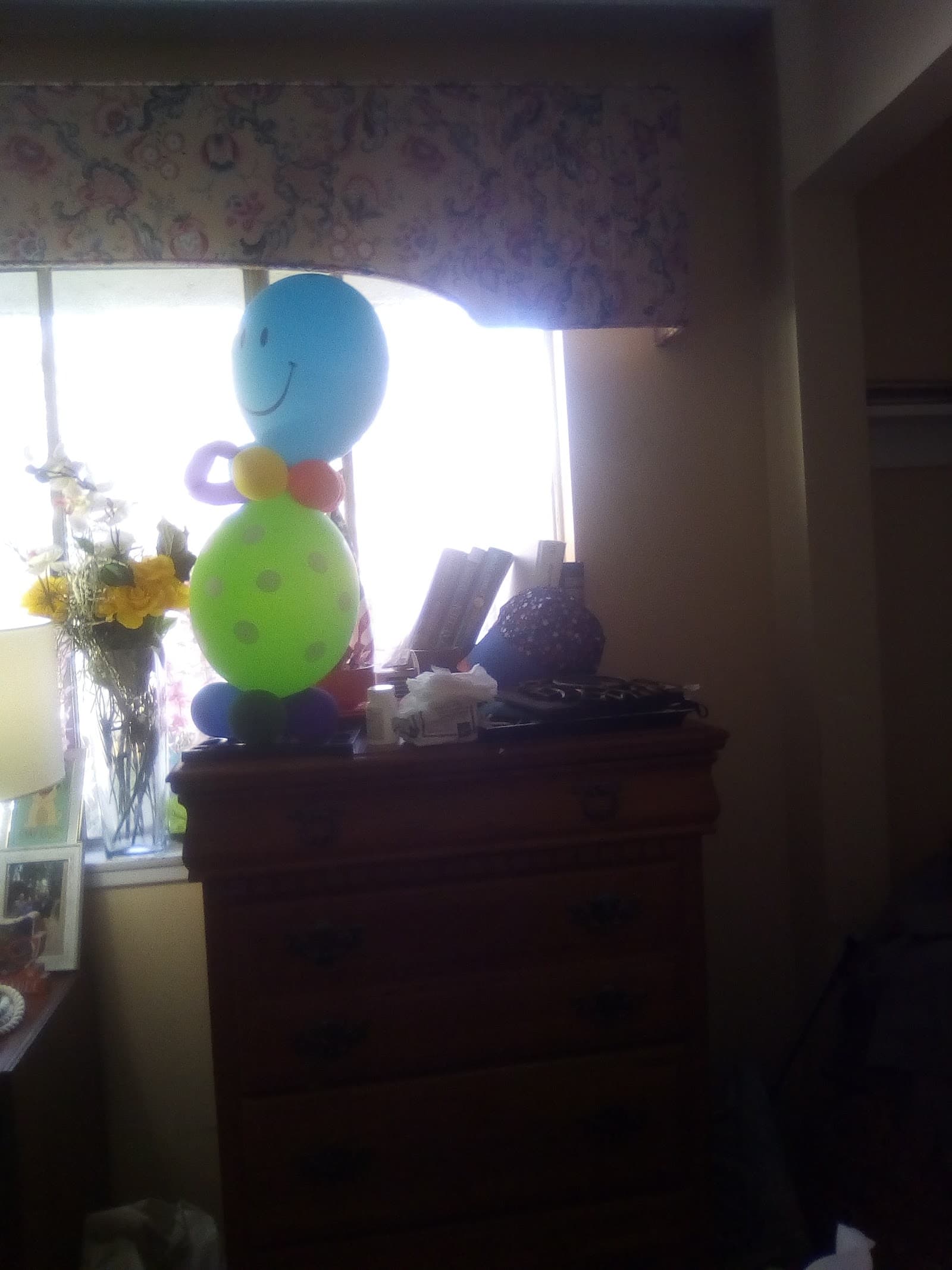 Carson Senior Assisted Living photo 4