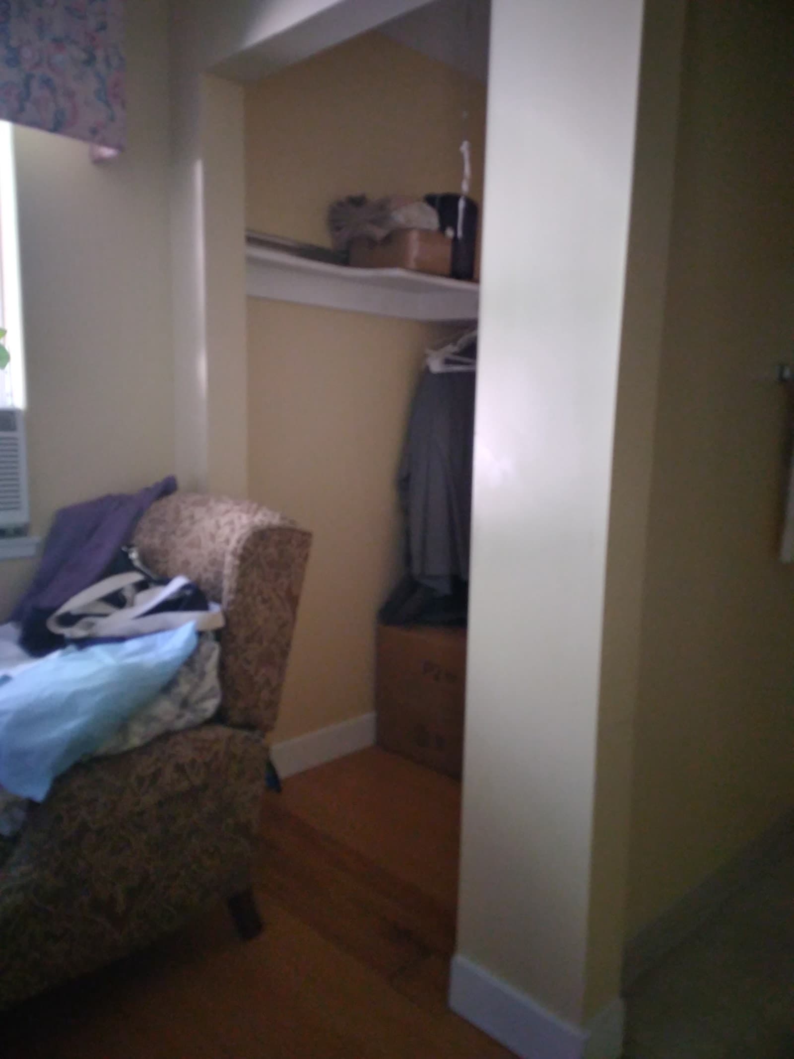 Carson Senior Assisted Living photo 3