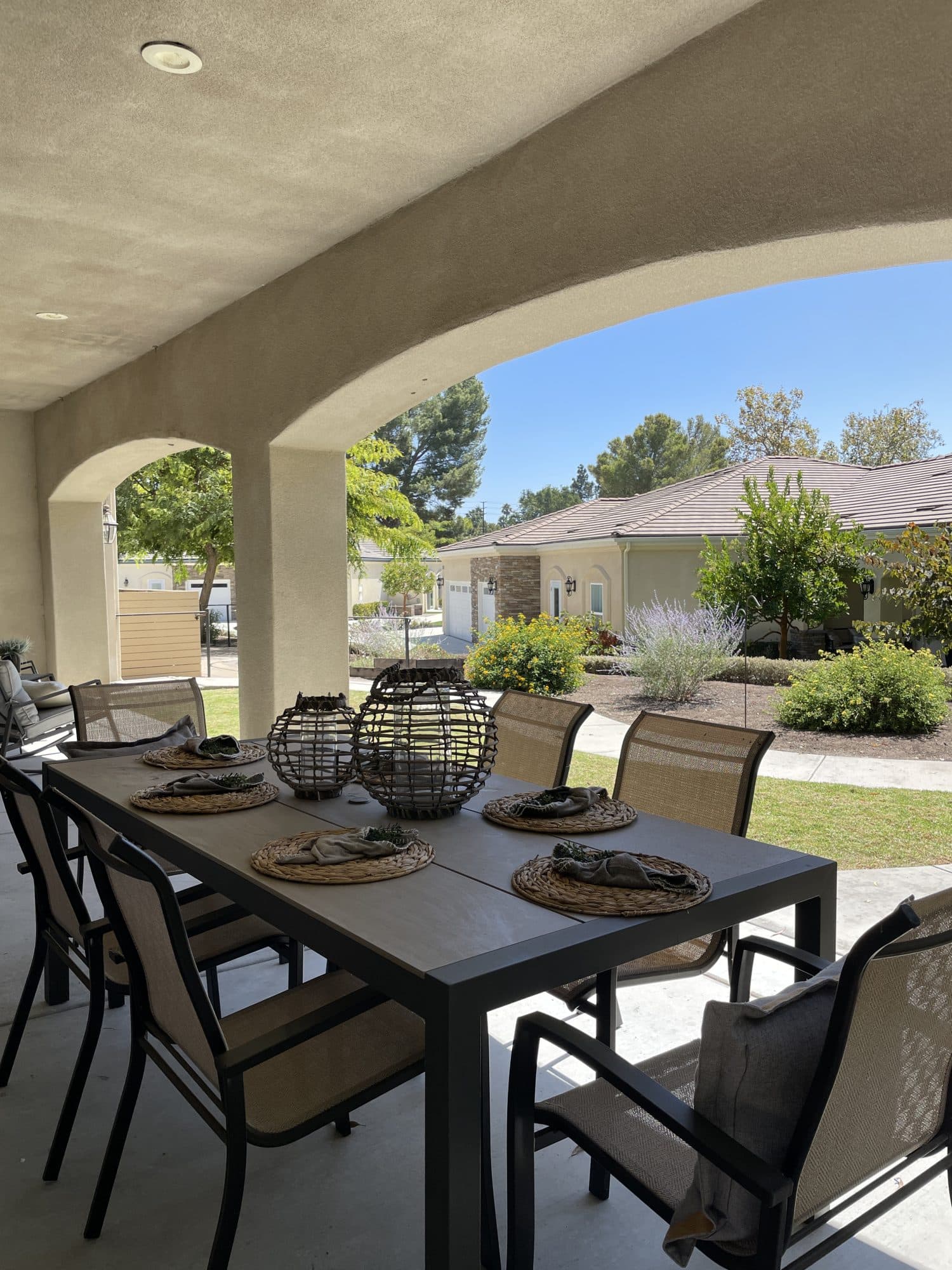 Homelife Senior Living Llc 7 photo 5