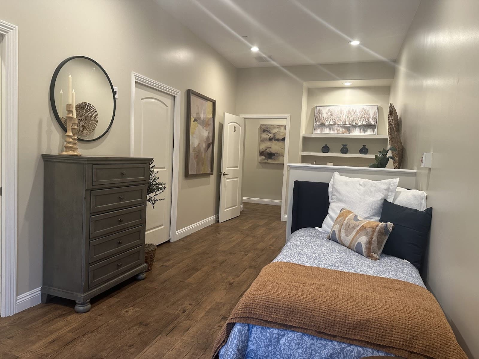 Homelife Senior Living Llc 7 photo 2