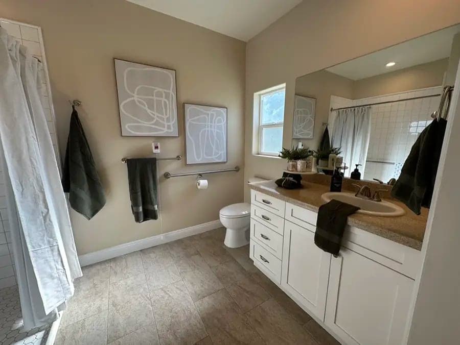 Homelife Senior Living Llc 7 photo 4