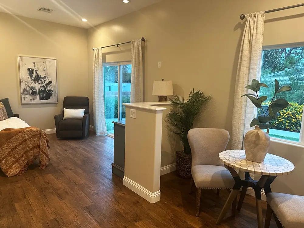 Homelife Senior Living Llc 7 photo 2