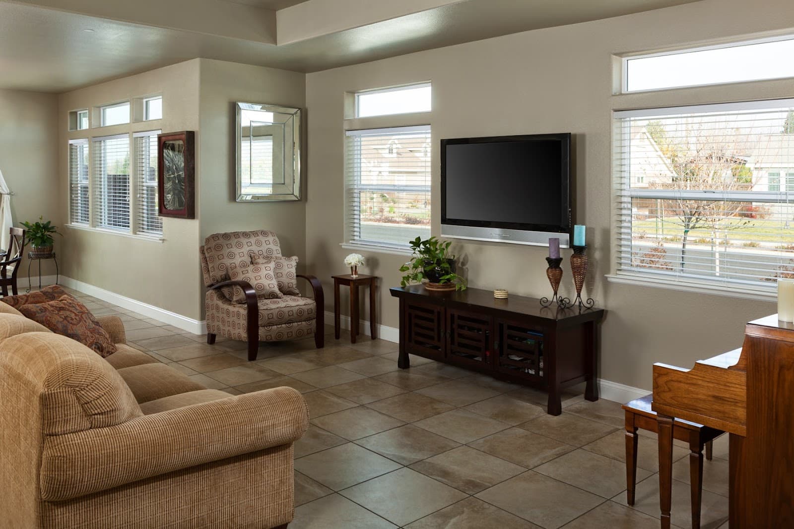 Almond Blossom Assisted Living-Bh 1 photo 2