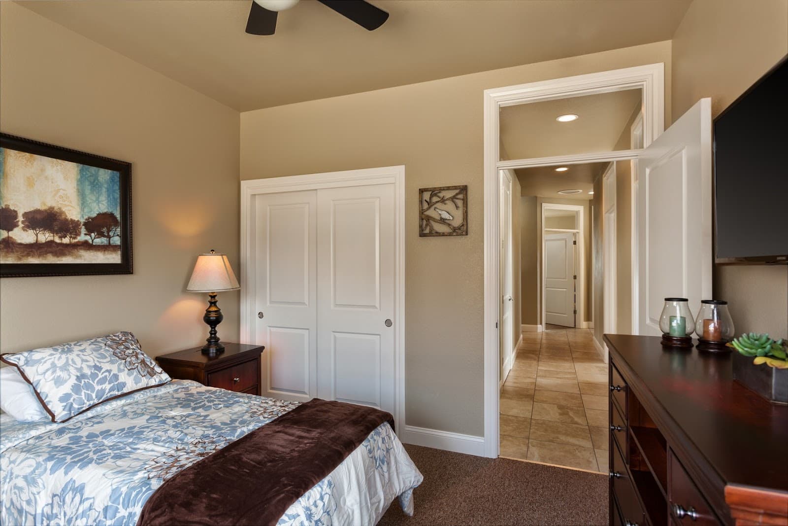 Almond Blossom Assisted Living-Bh 1 photo 3