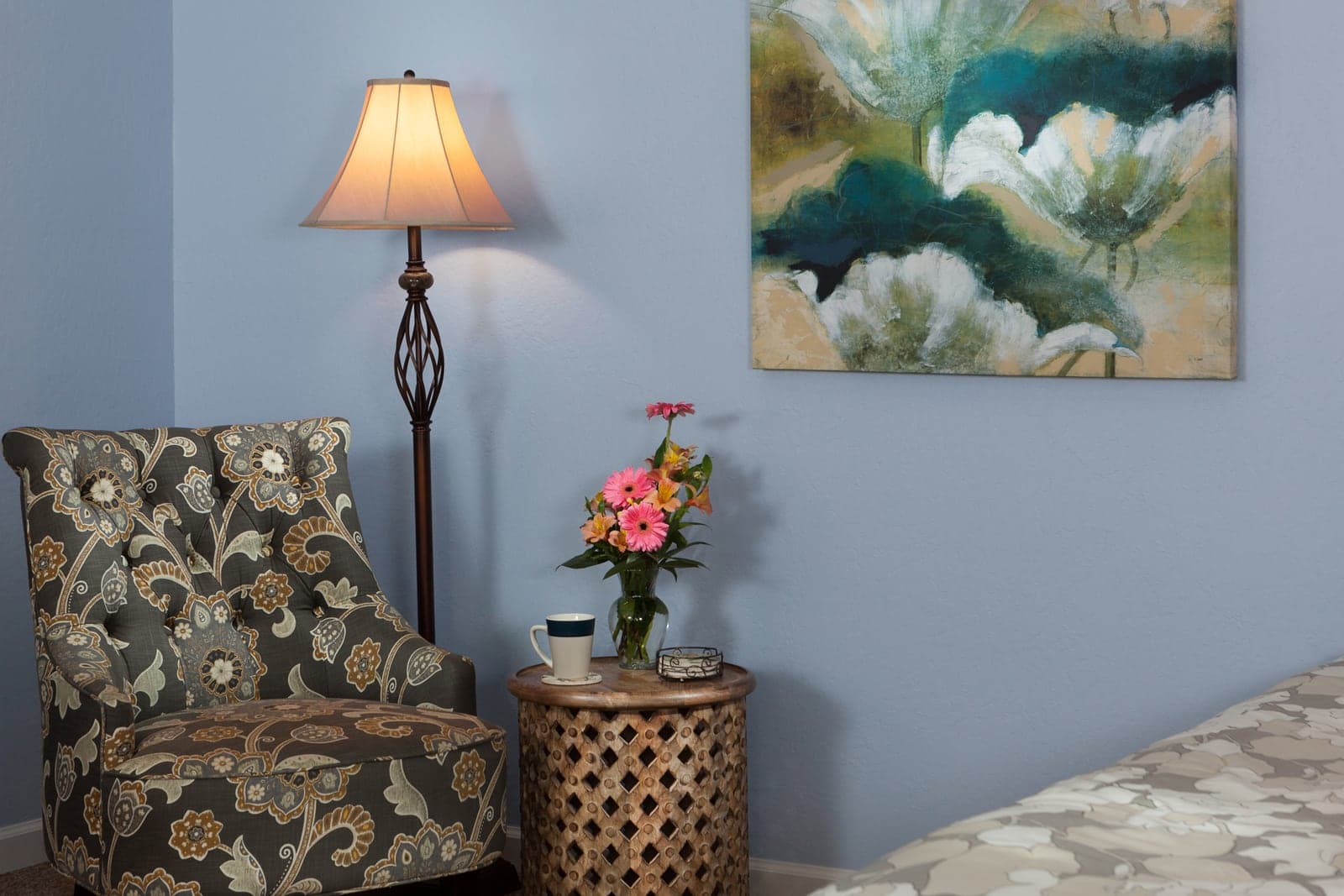 Almond Blossom Assisted Living-Bh 1 photo 4