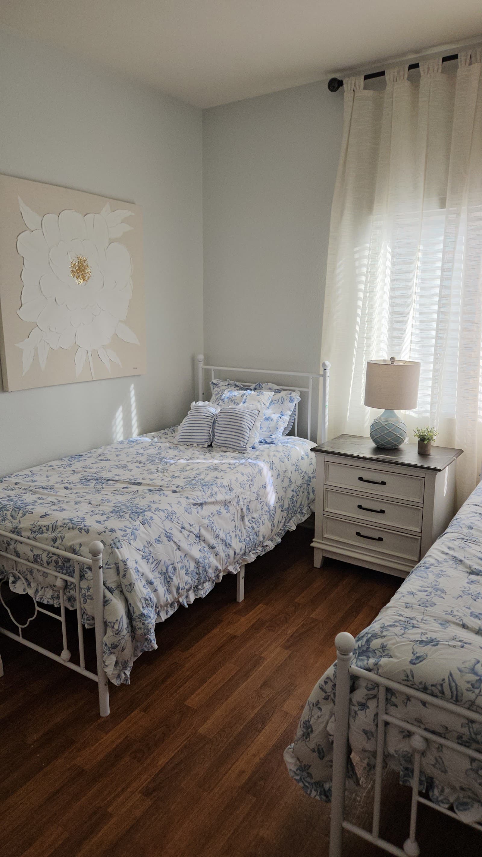 Agape Senior Care