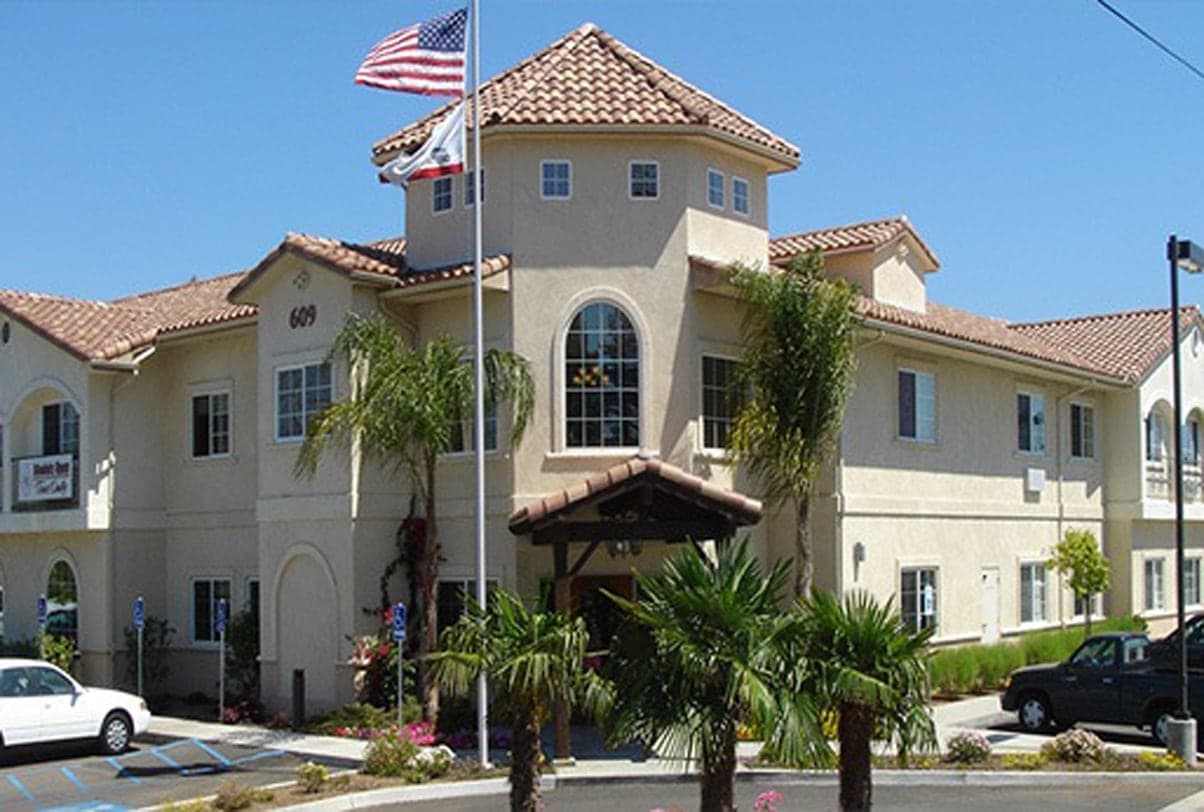 Regency Fallbrook photo 4