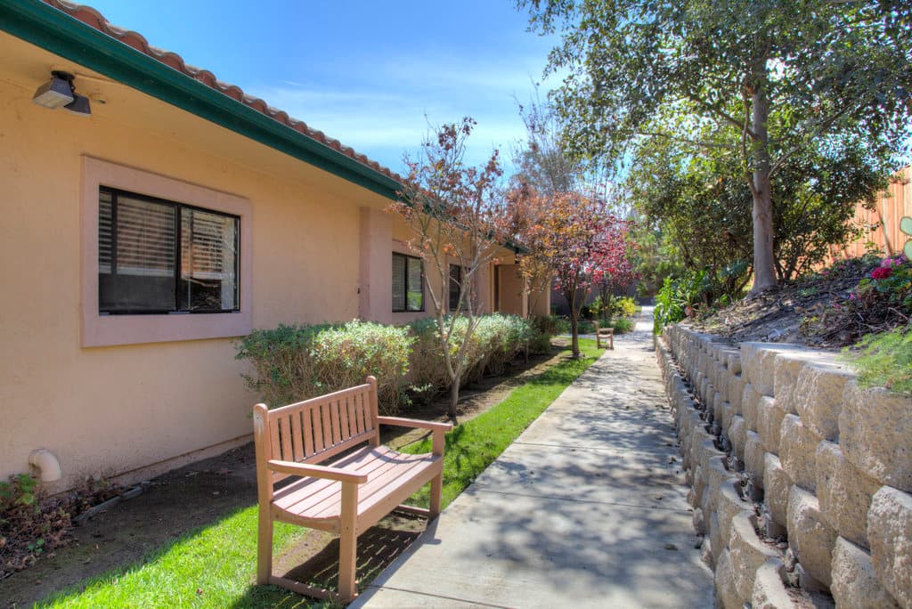 Summerfield Memory Care Of Encinitas photo 4