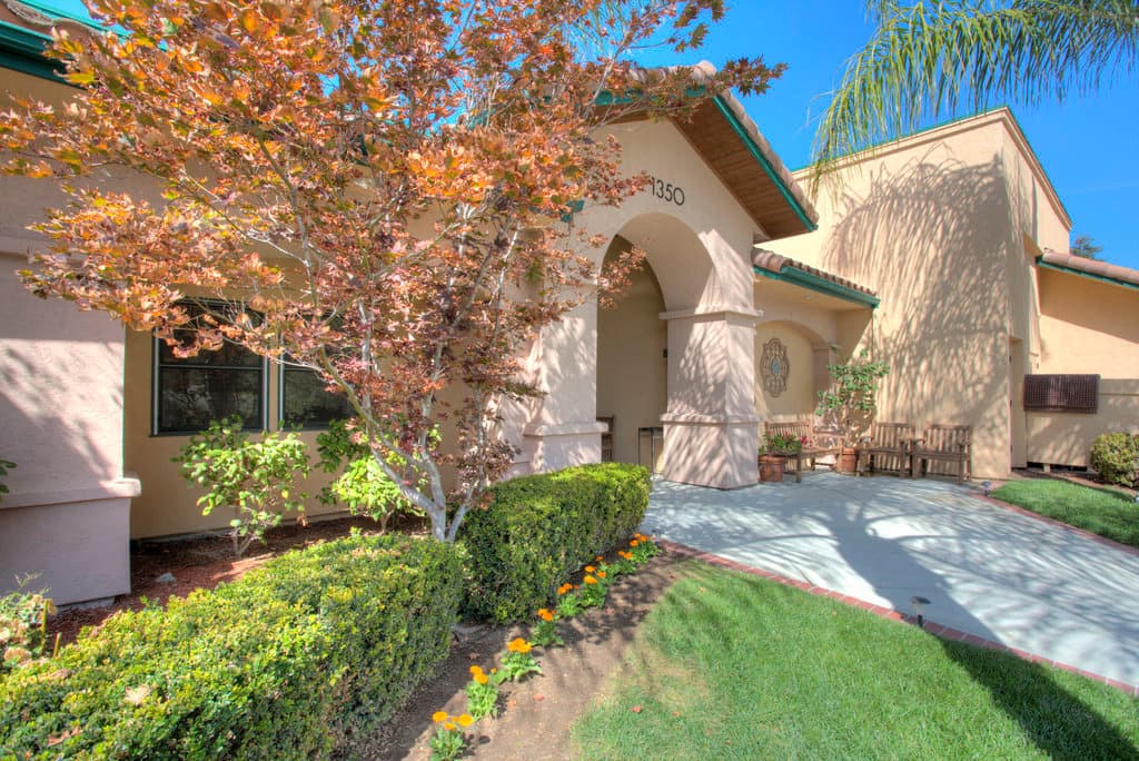 Summerfield Memory Care Of Encinitas photo 2