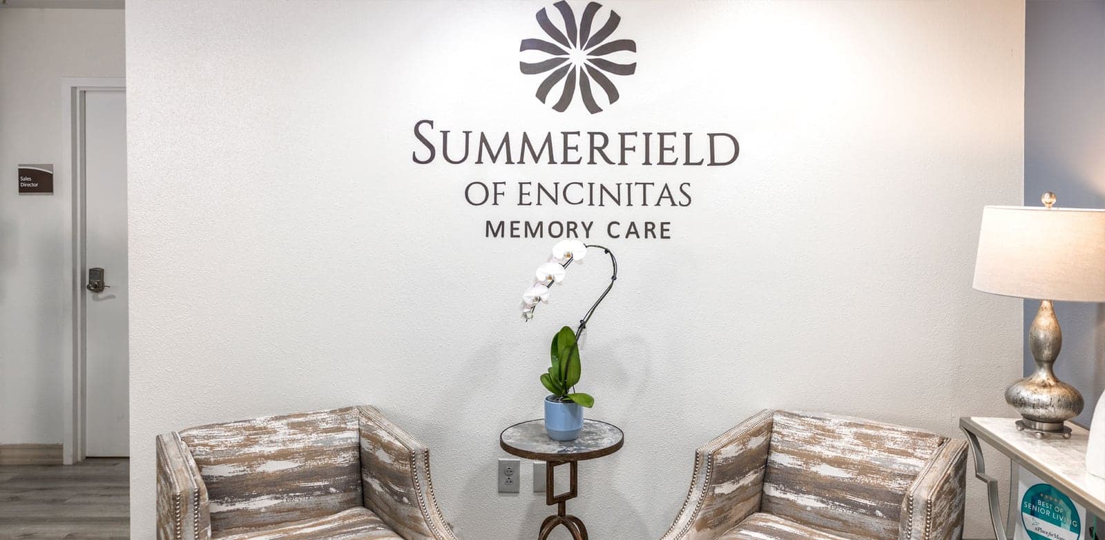 Summerfield Memory Care Of Encinitas photo 2