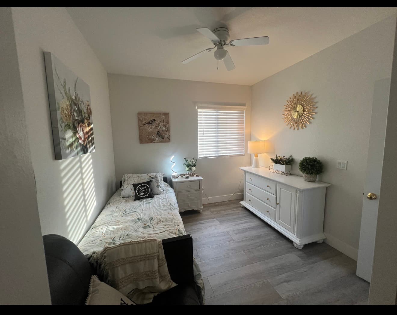 Spring Garden Care Home photo 5
