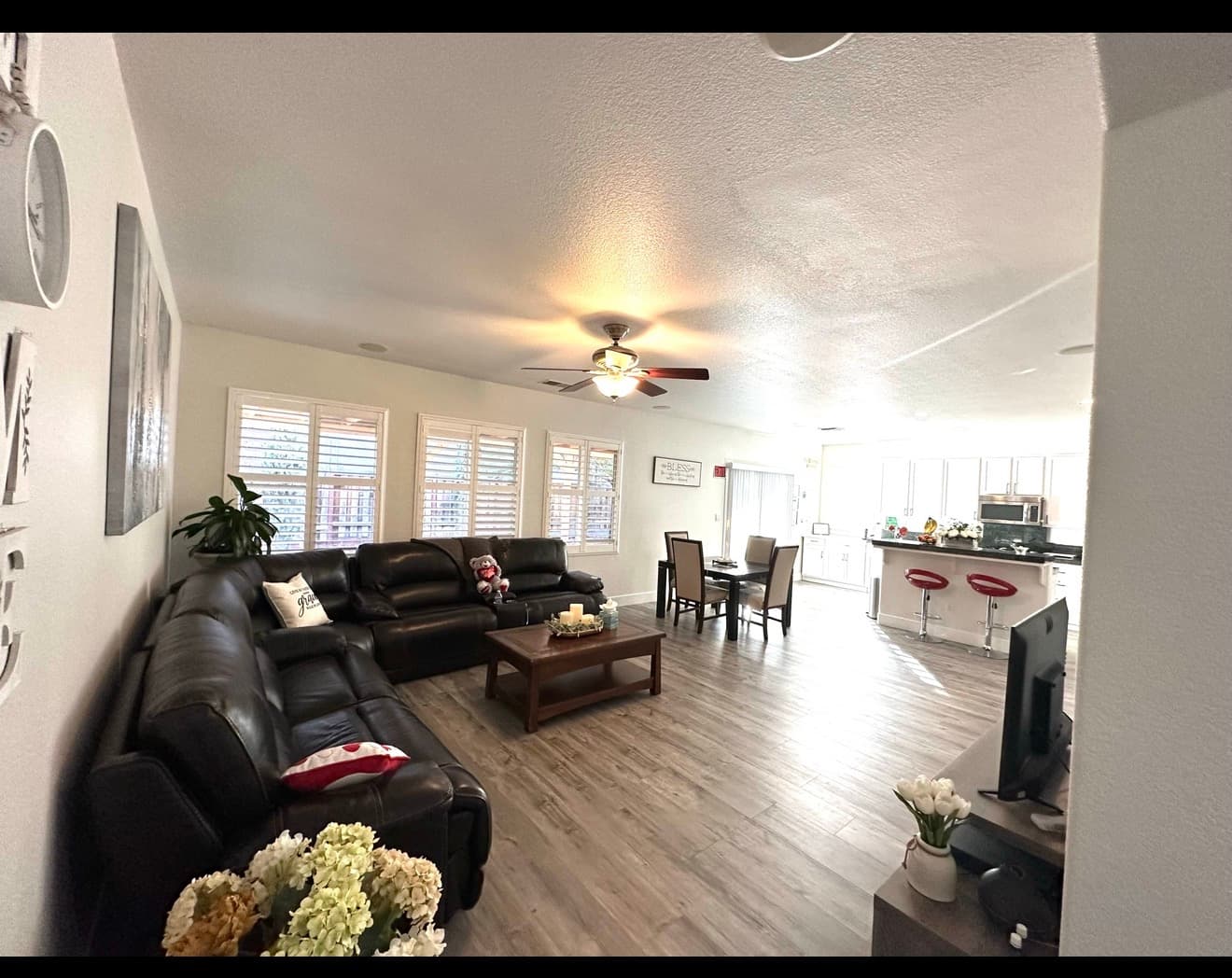 Spring Garden Care Home photo 3