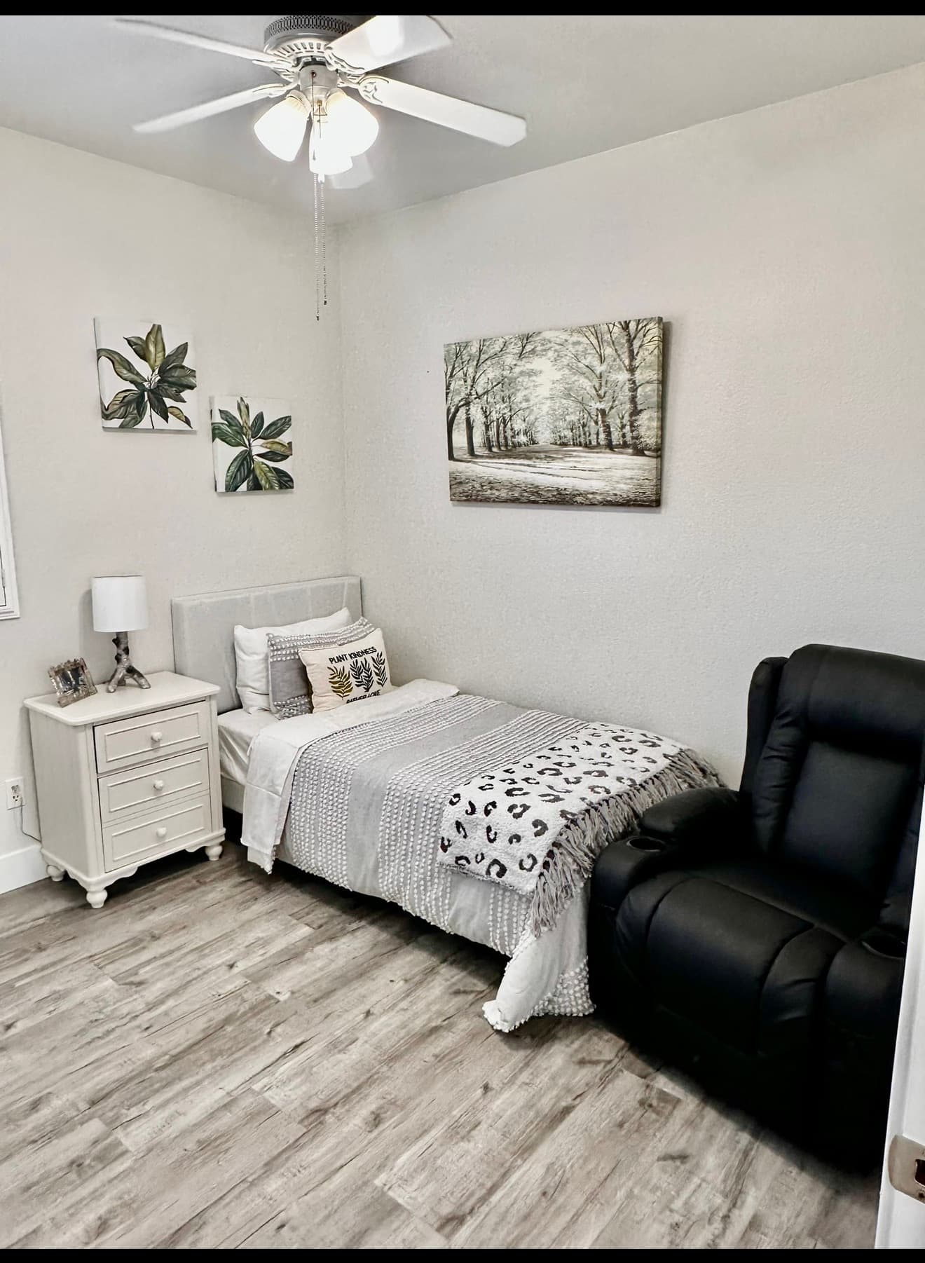 Spring Garden Care Home photo 4
