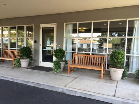 Mission Villa Senior Living photo 3