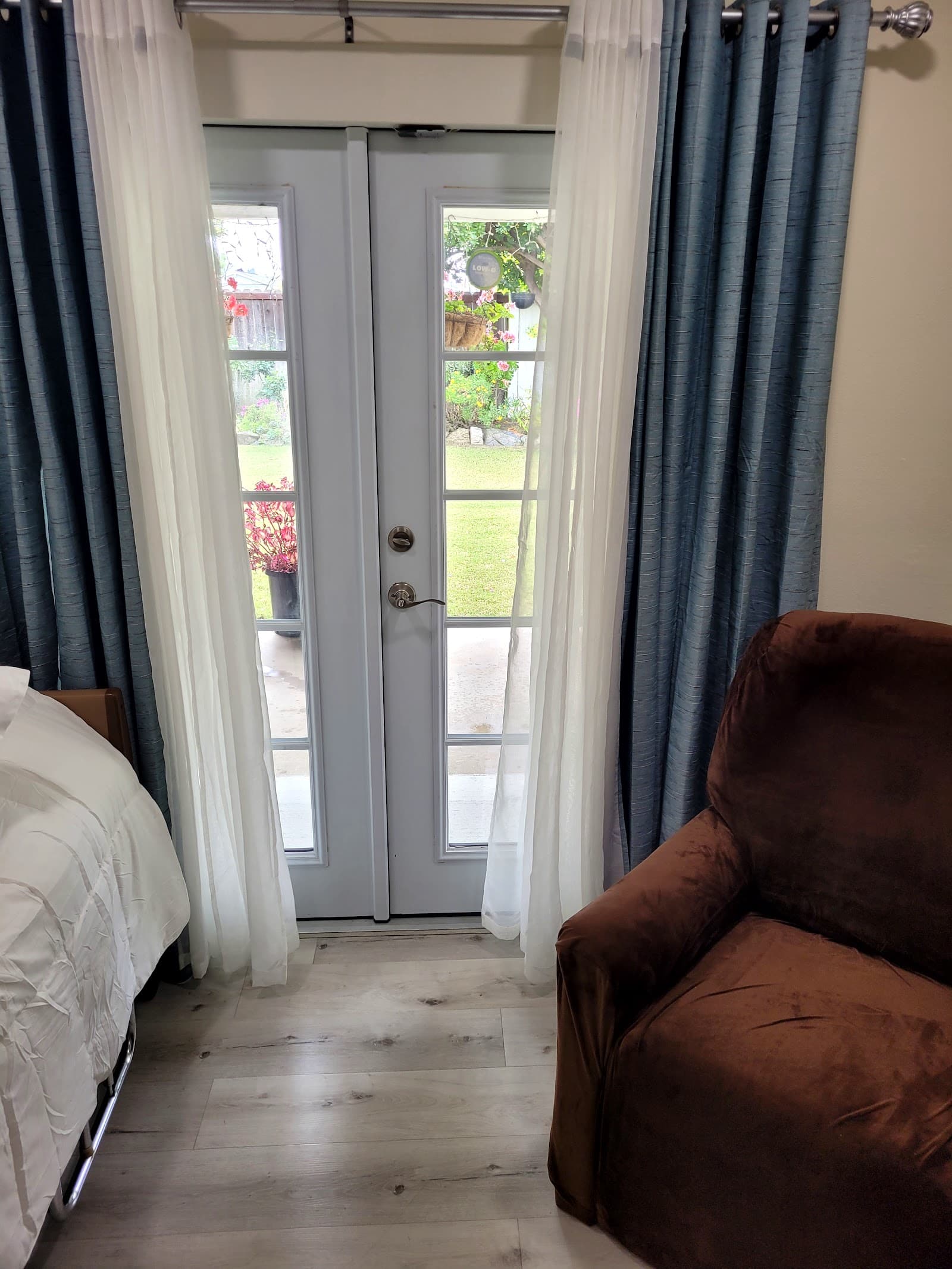 Comfort Cottages 1 photo 5