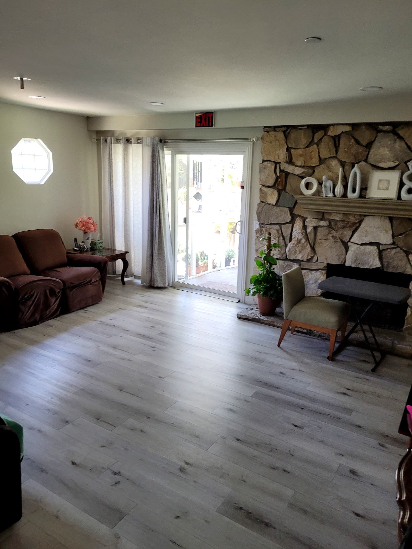 Comfort Cottages 1 photo 4