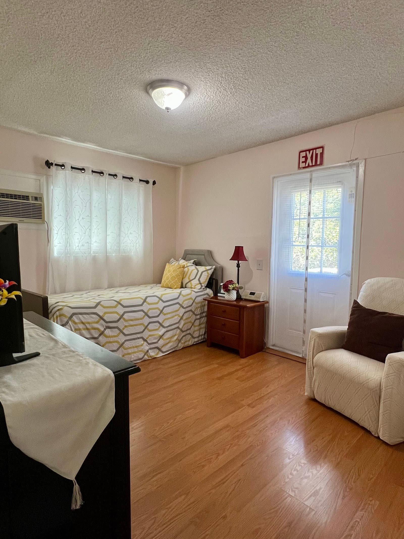 Precious Moments Retirement Home photo 2