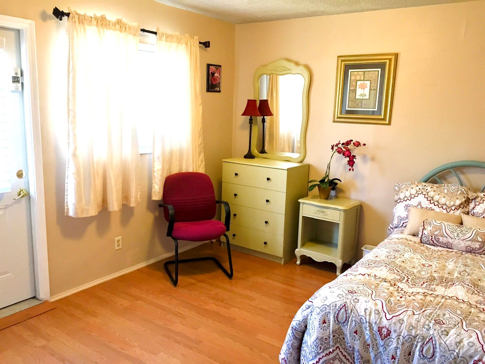 Precious Moments Retirement Home photo 4