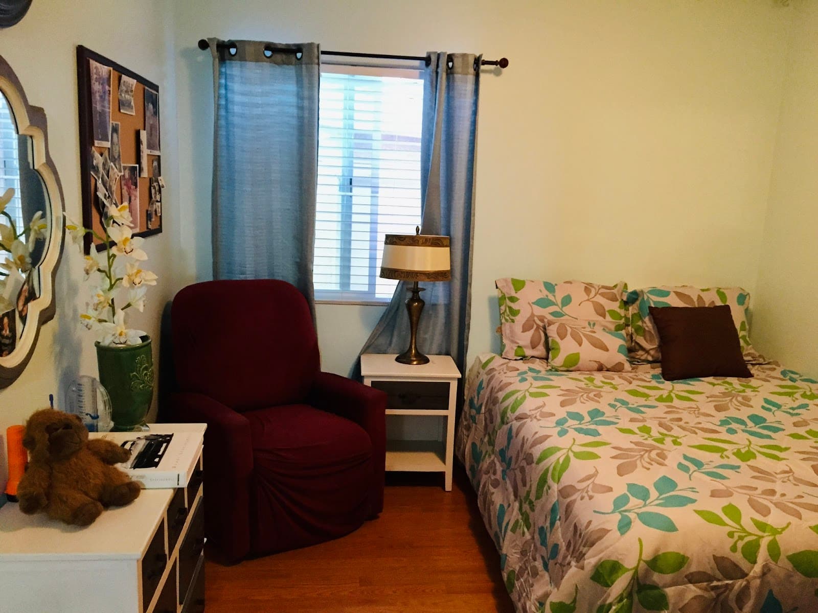 Precious Moments Retirement Home photo 5
