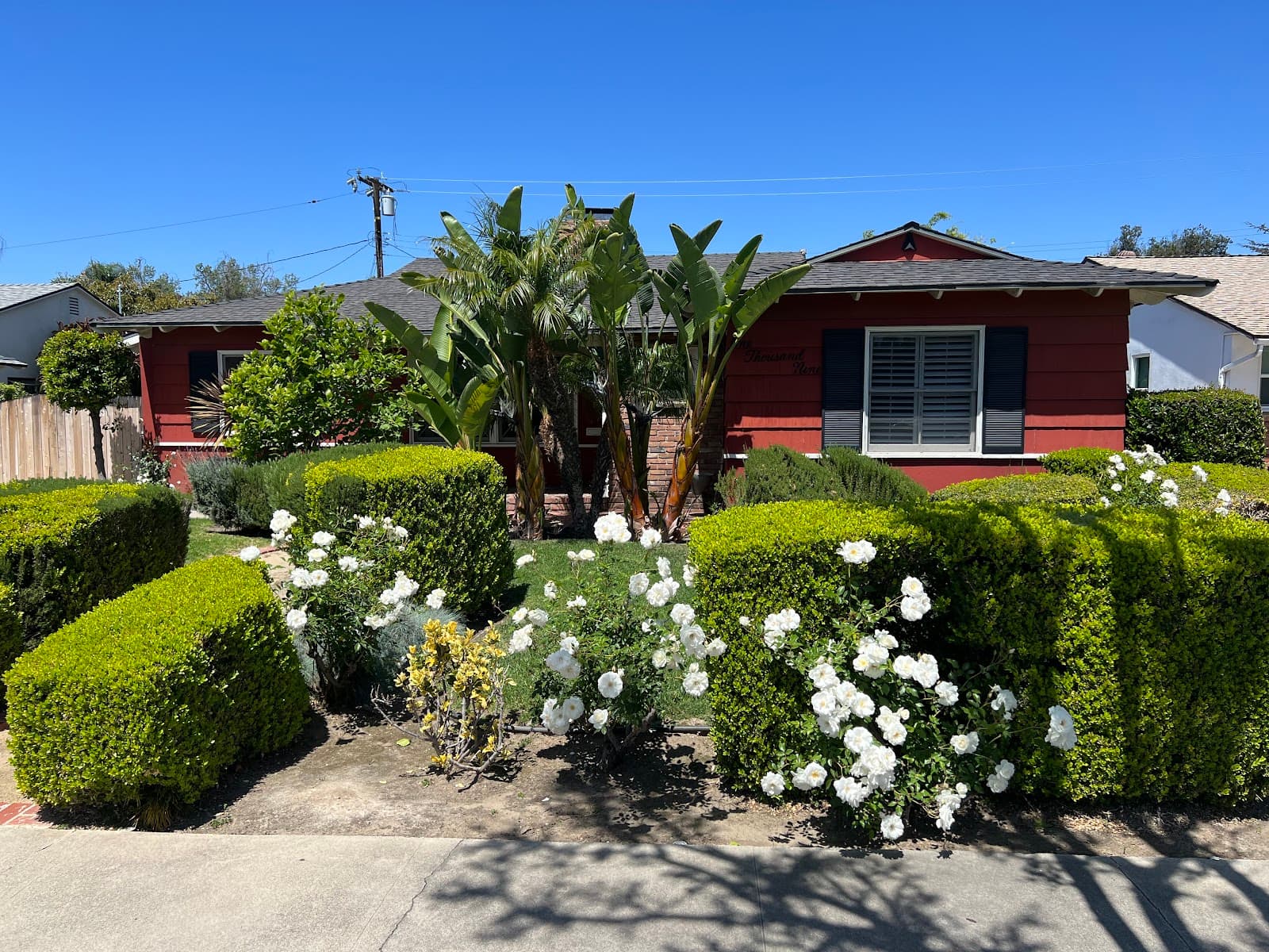 Flowers Family Care photo 3