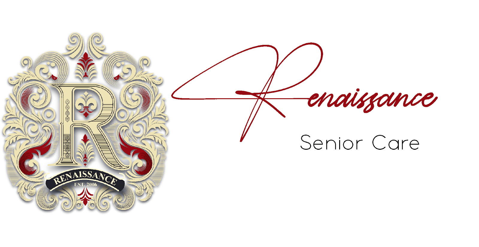 Renaissance Senior Care