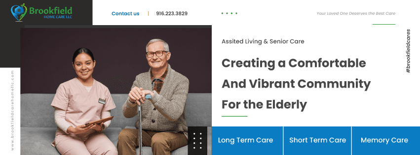 Brookfield Home Care photo 3
