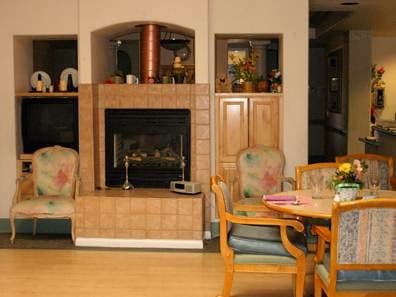 Integrated Care Communities - B2 photo 5
