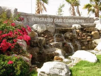 Integrated Care Communities - B2 photo 3