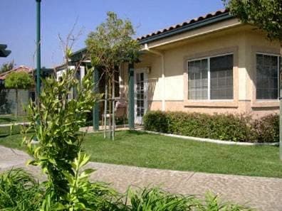 Integrated Care Communities - B2 photo 4