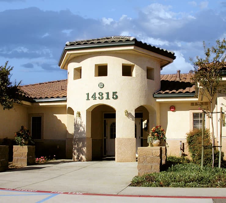 Integrated Care Communities - B2 photo 2