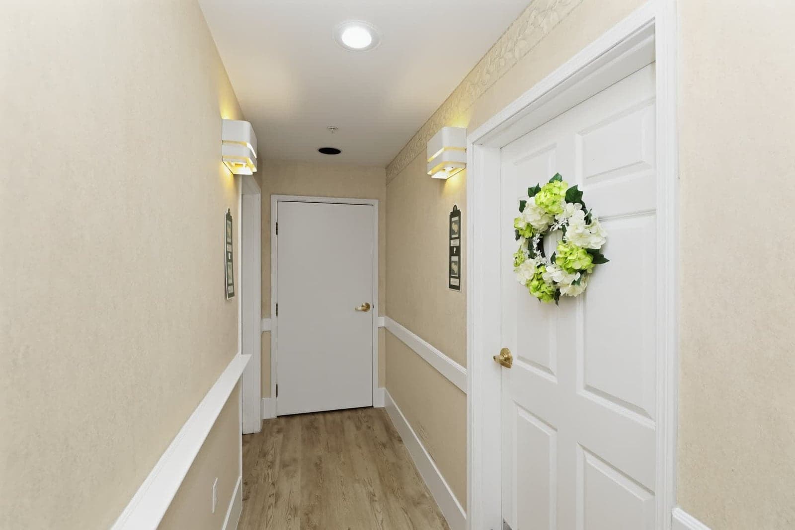 Integrated Care Communities - B2 photo 4