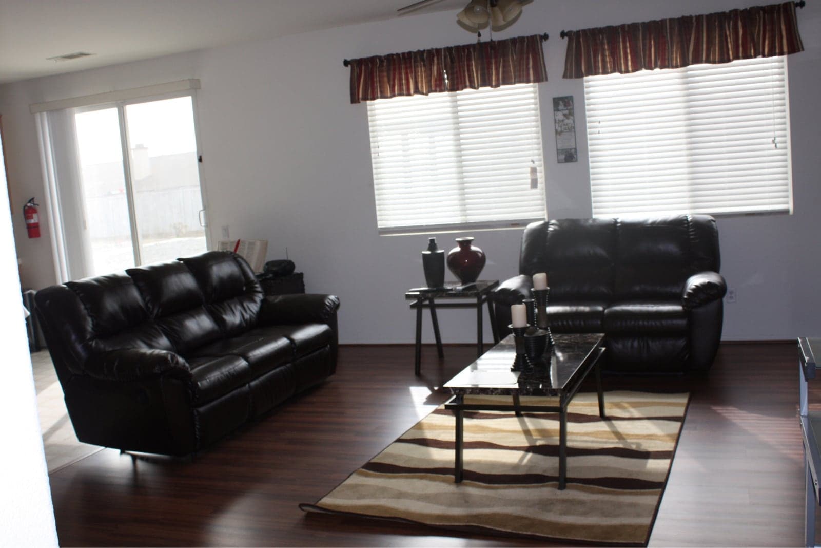 Live In Comfort Care photo 2