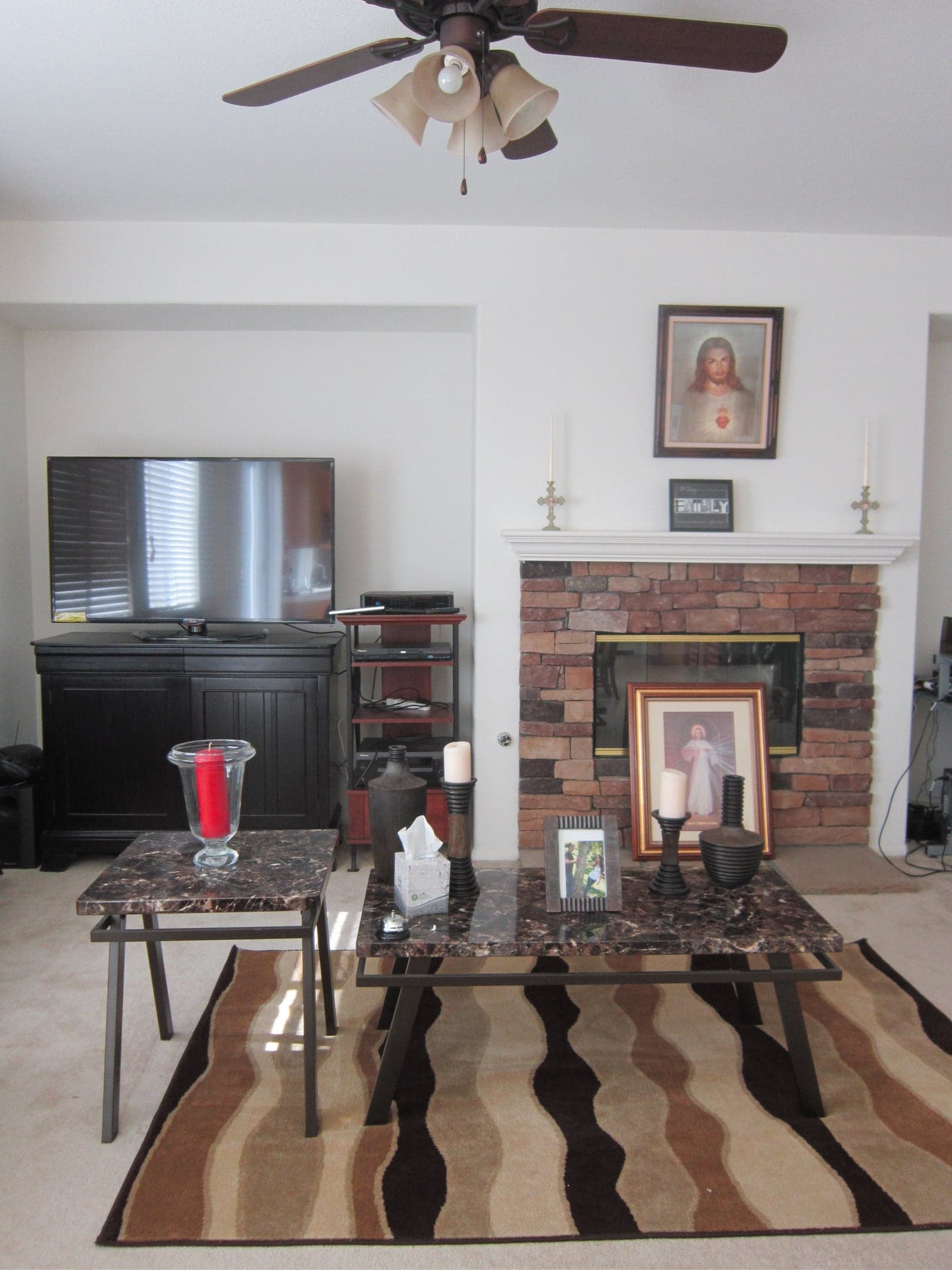 Live In Comfort Care photo 3