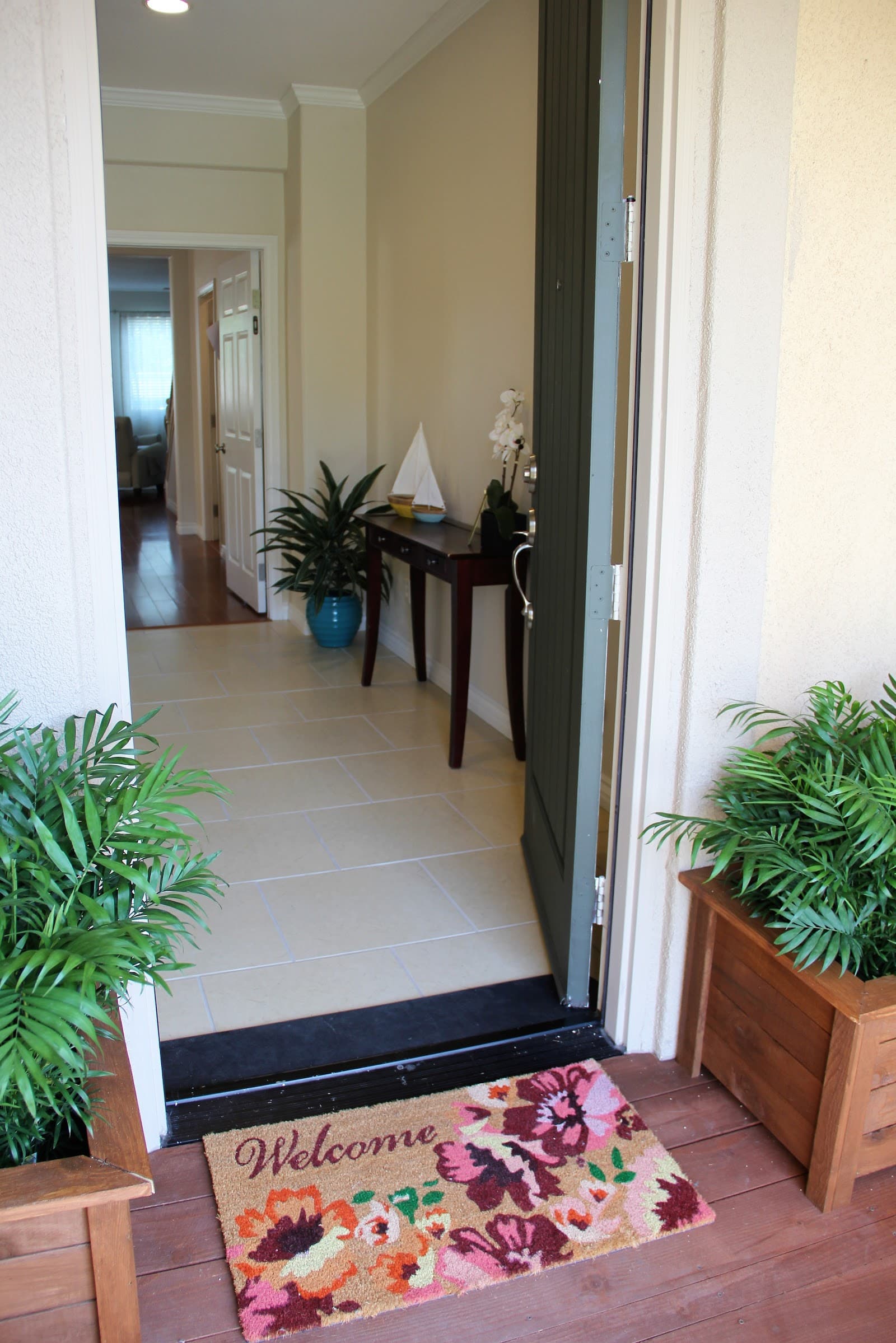 Amparo Senior Care photo 3