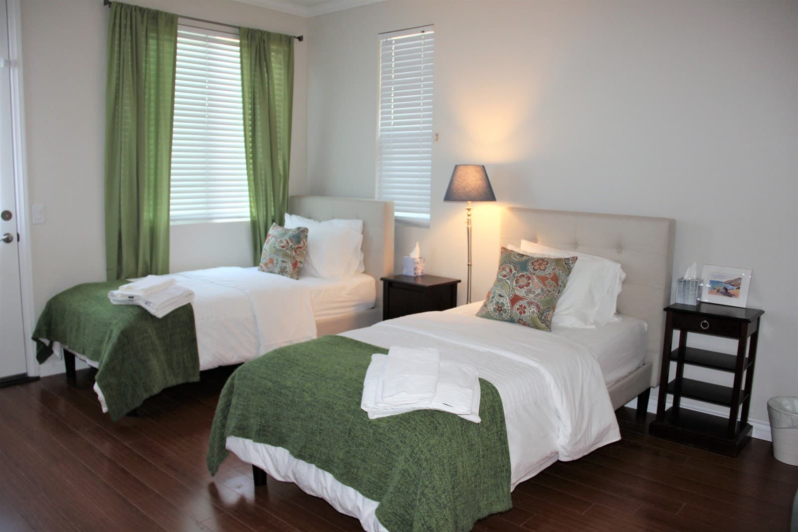 Amparo Senior Care photo 2