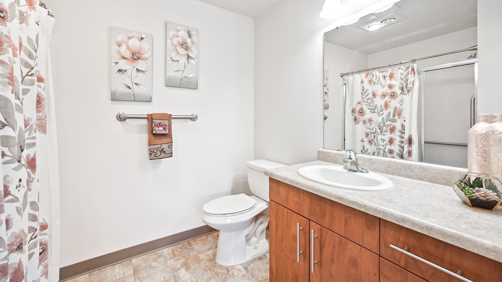 El Dorado Estates Gracious Retirement Living photo 3