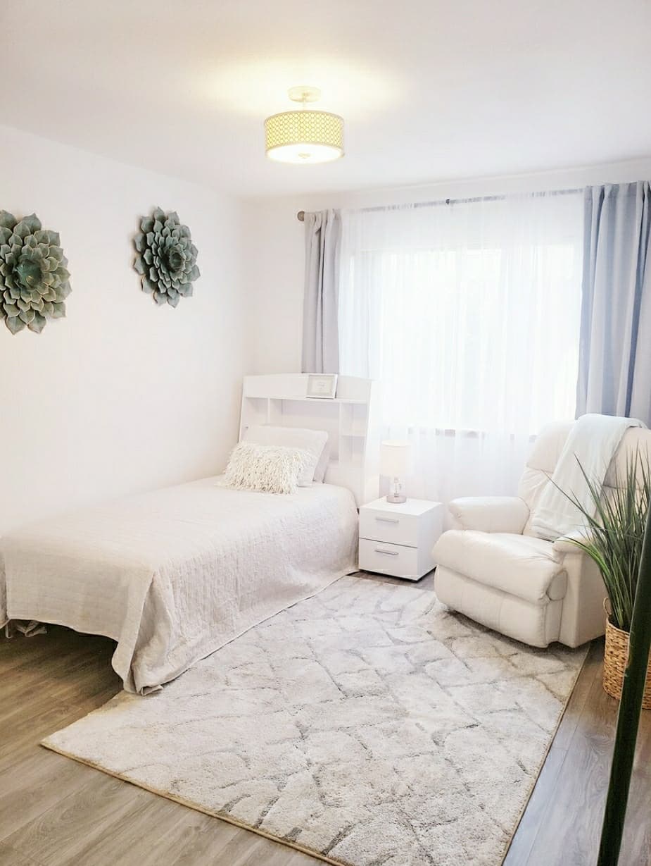 Montclair Villa photo 2