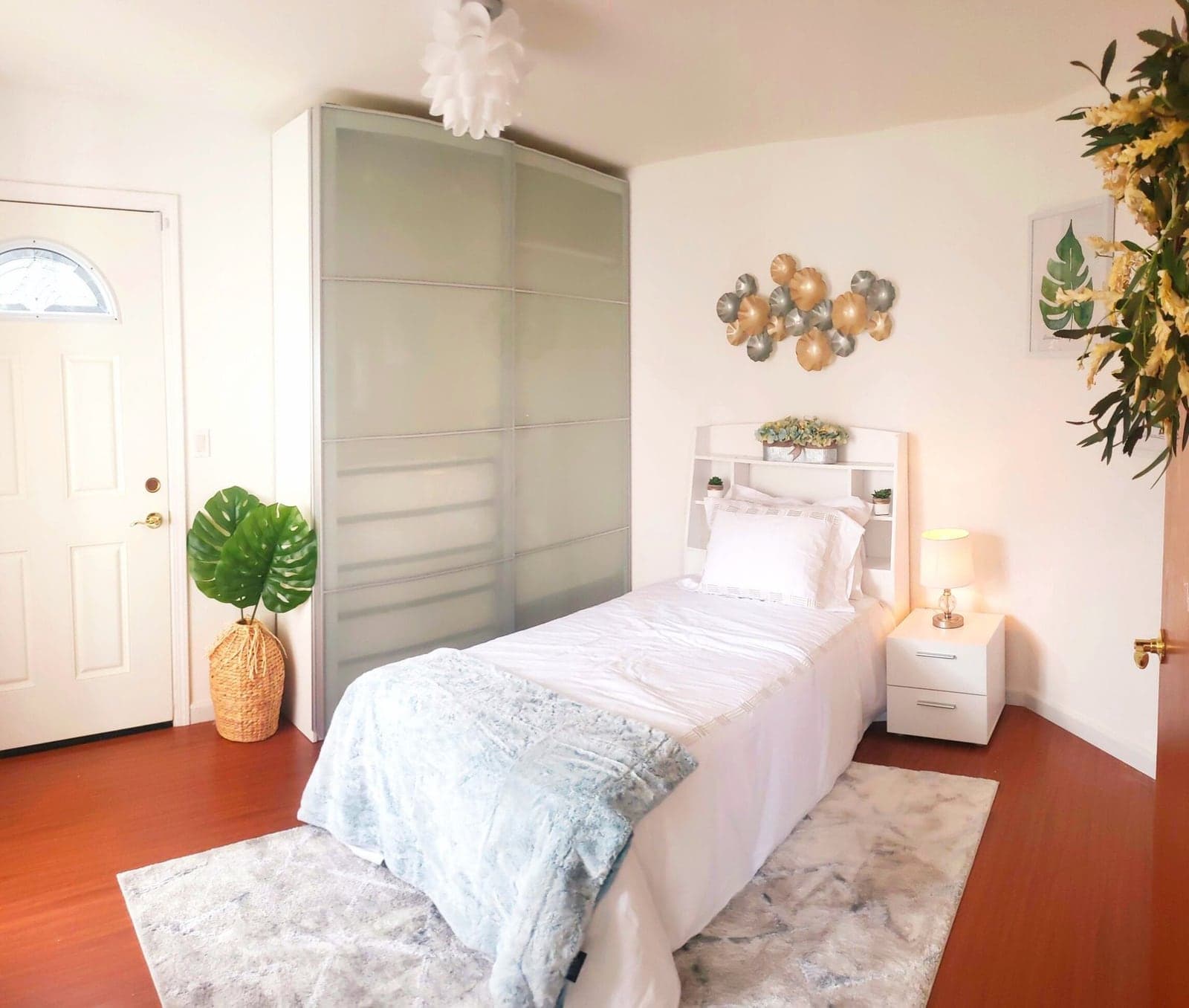 Montclair Villa photo 4