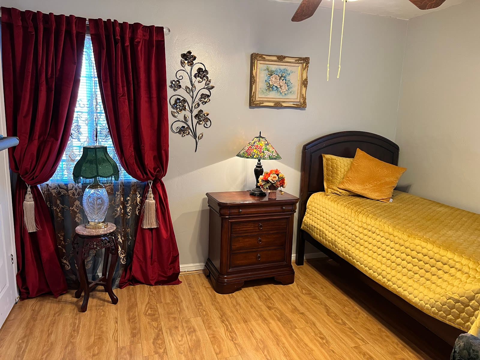 Fallbrook Assisted Living photo 3