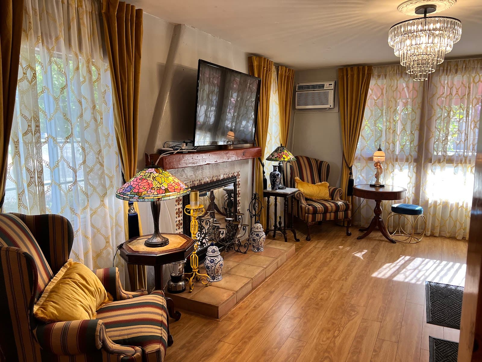 Fallbrook Assisted Living photo 2
