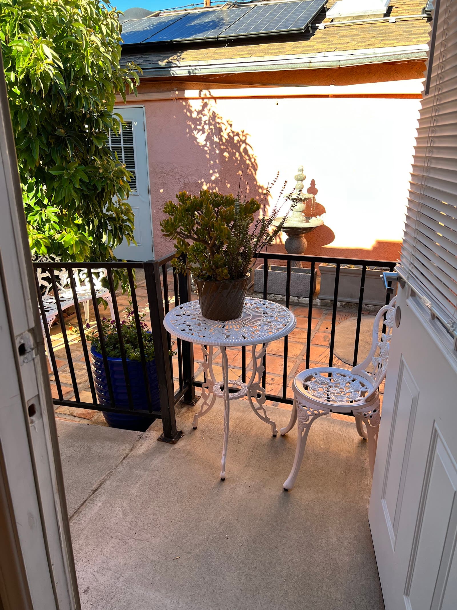 Fallbrook Assisted Living photo 5