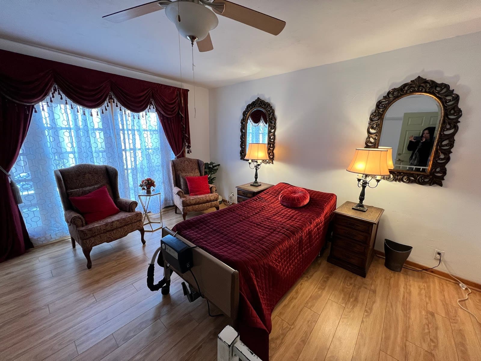 Fallbrook Assisted Living photo 4