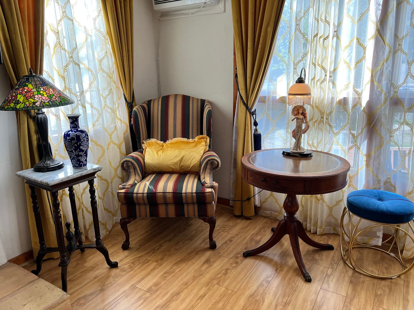 Fallbrook Assisted Living